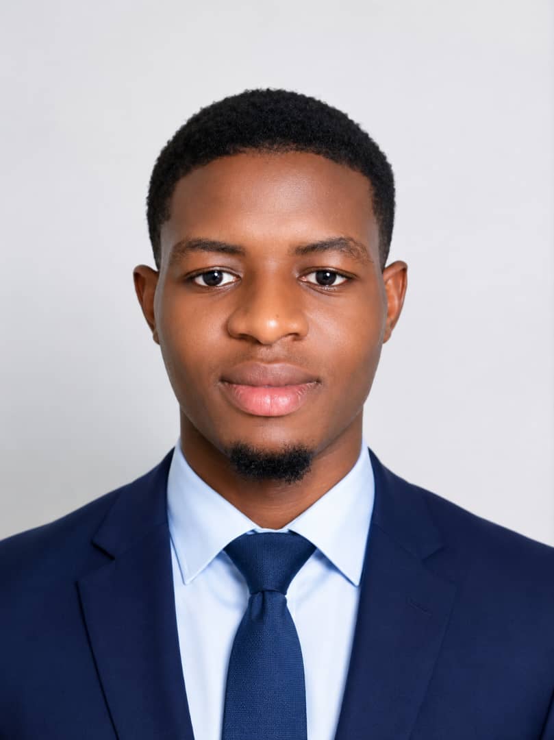 UI/UX Designer